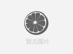 數控機牀(chuang)伺(ci)服(fu)係(xi)統(tong)在使用(yong)過程(cheng)中(zhong)的(de)性能(neng)