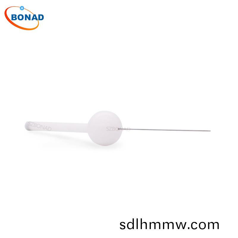 IEC61032 BND-D IP4X Test Probe D-1 IEC61032 BND-D IP4X Test Probe D-1