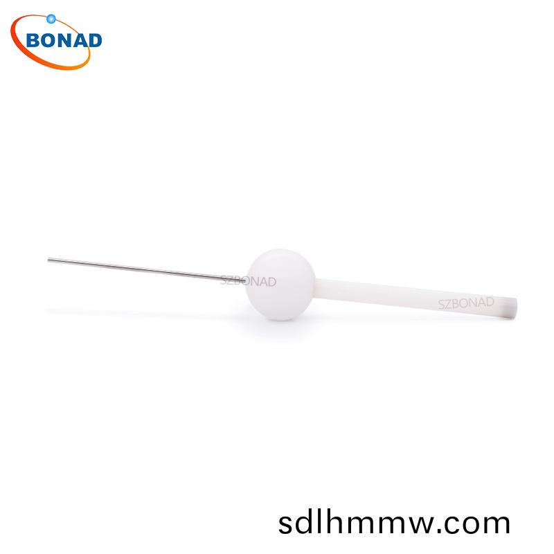 BND-C IP3X Test Probe C (Test Probe C)