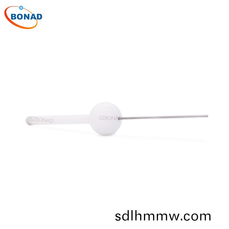 BND-C IP3X Test Probe C-2 BND-C IP3X Test Probe C-2