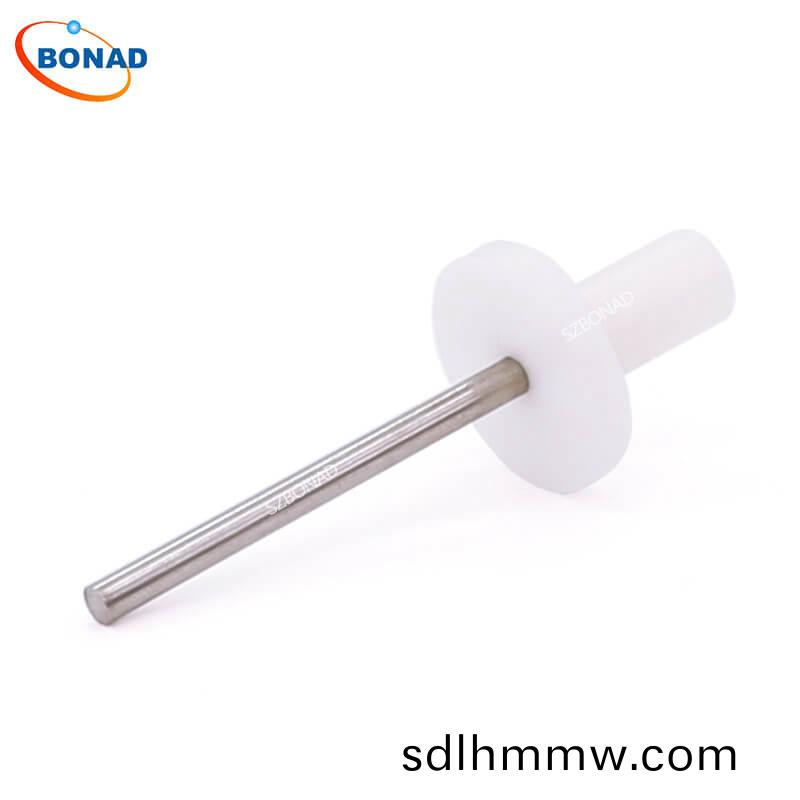 IEC61032  Long Test Pin (test probe 12)BND-12