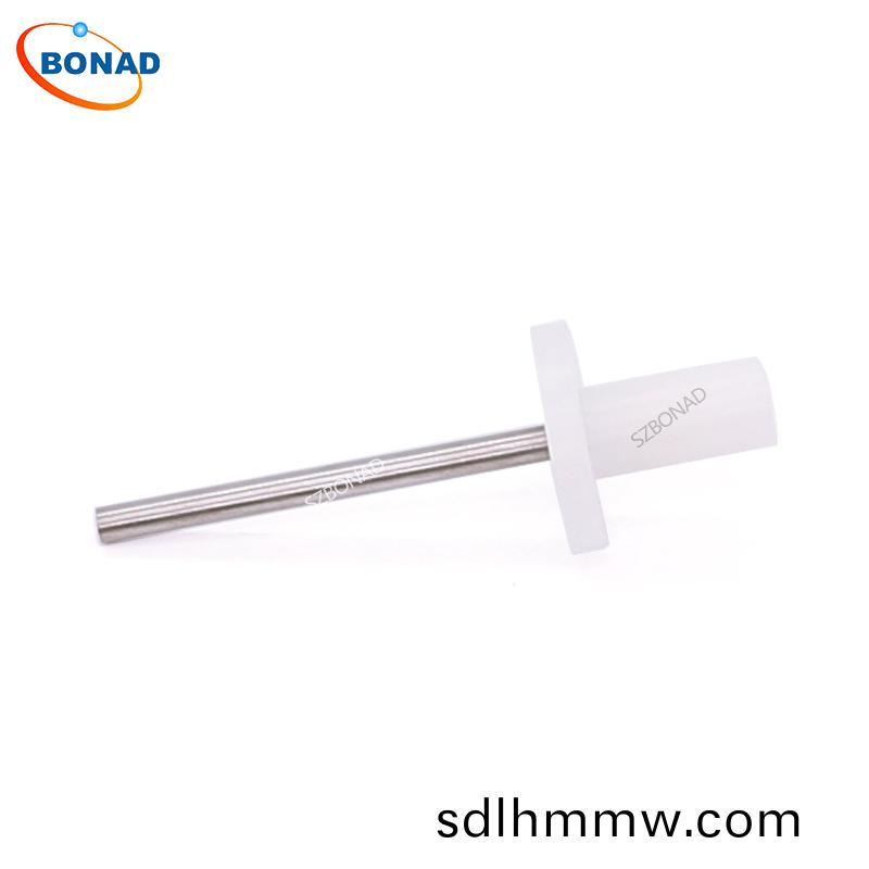 IEC61032 Long Test Pin-1 IEC61032 Long Test Pin-1