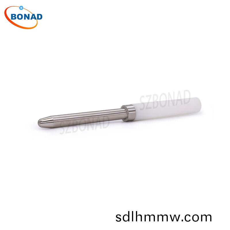 PA130A UL Rigid Test Probe-2