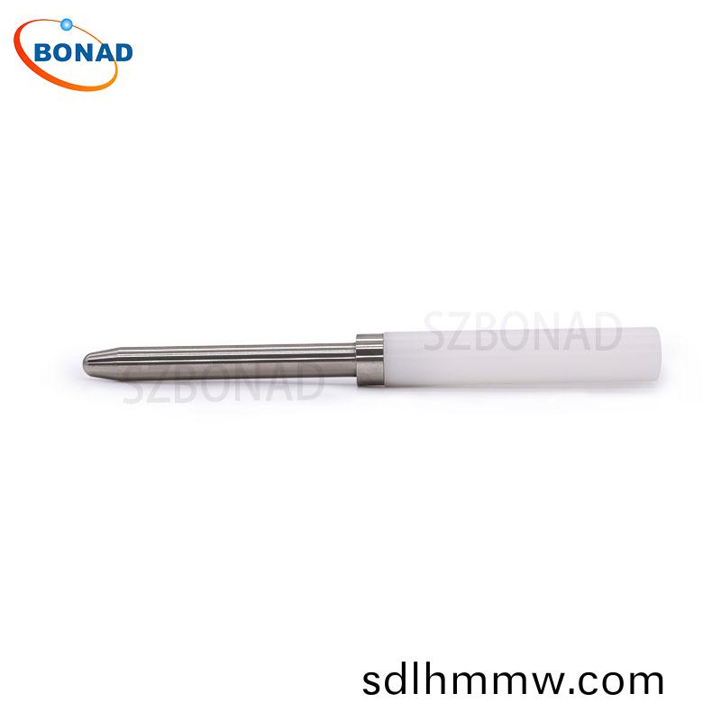 PA130A UL Rigid Test Probe-1