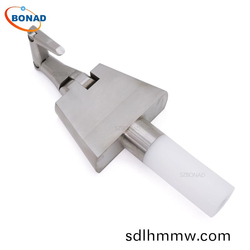 UL507 PA100A Articulated Finger Probe-1 UL507 PA100A Articulated Finger Probe-1