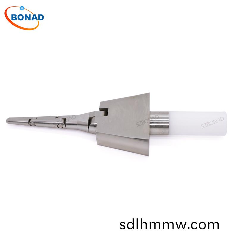 UL507 PA100A Articulated Finger Probe-2 UL507 PA100A Articulated Finger Probe-2