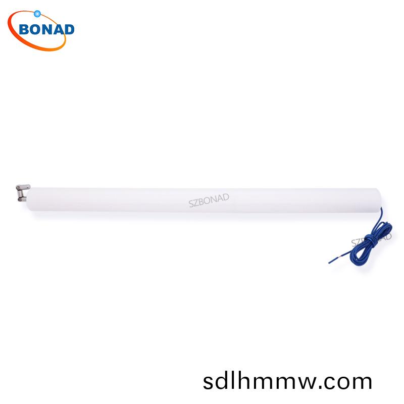 IEC61032 Children Test Finger probe 18-3 IEC61032 Children Test Finger probe 18-3