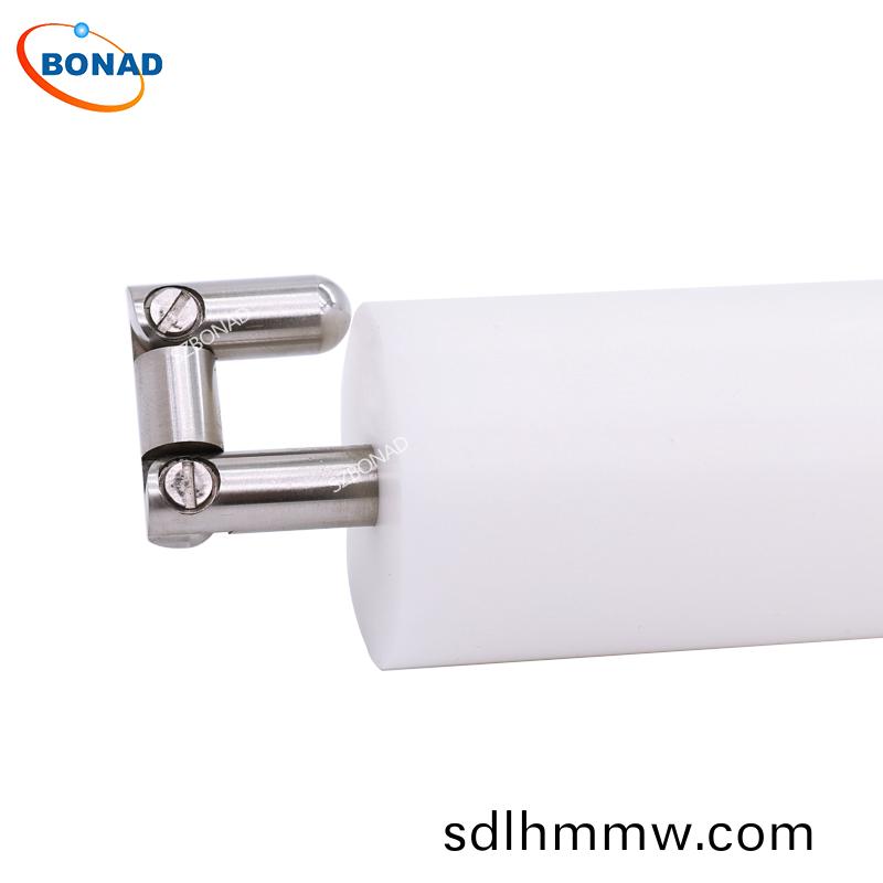 IEC61032 Children Test Finger probe 18-2 IEC61032 Children Test Finger probe 18-2