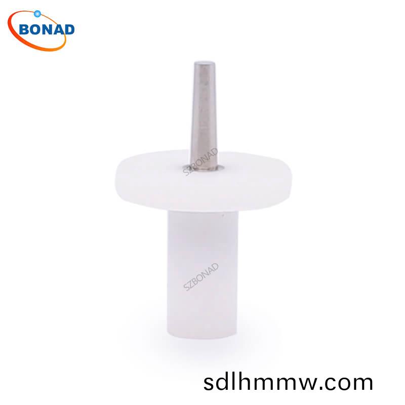 IEC61032 Test Pin 13 BND-13