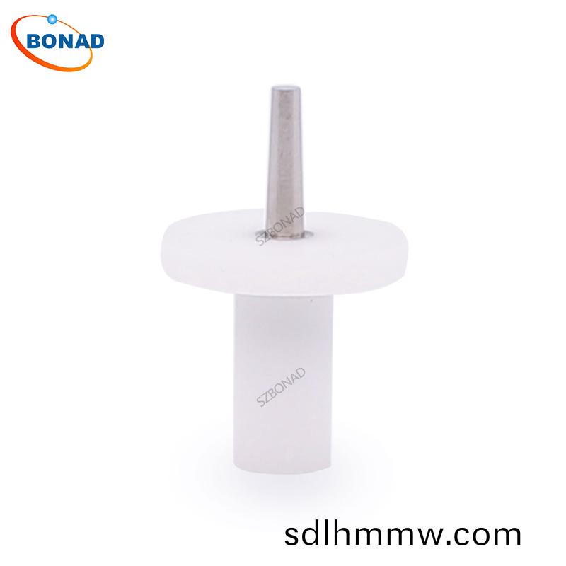 IEC61032 Test Pin 13-1 IEC61032 Test Pin 13-1