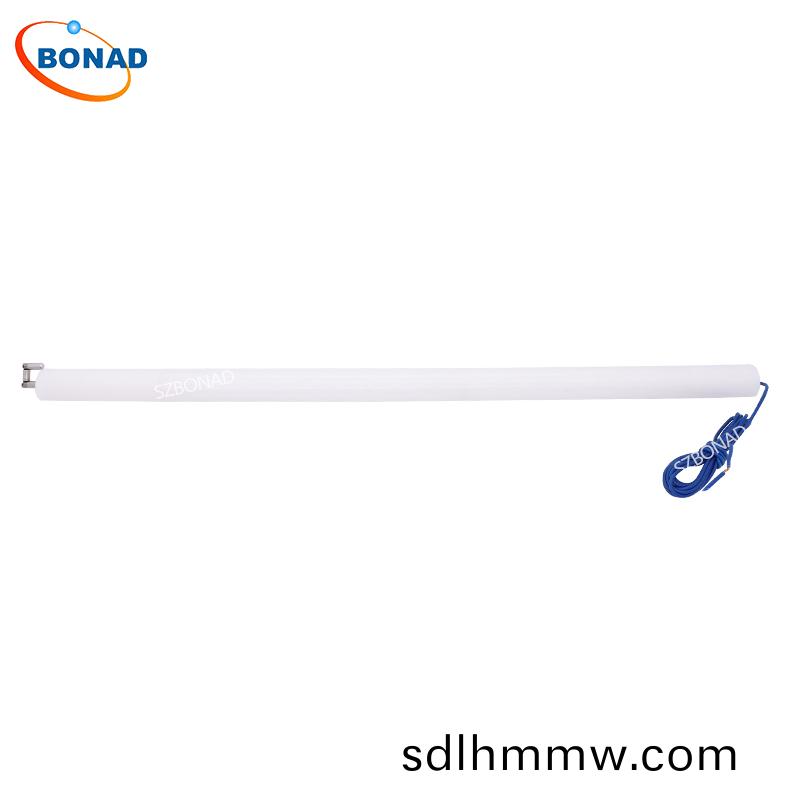 IEC61032 Children Test Finger probe 19-2 IEC61032 Children Test Finger probe 19-2