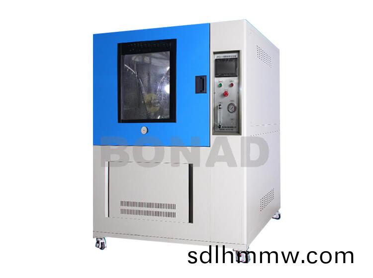 IPX34B Box-type Rain test chamber BND-IPX34B