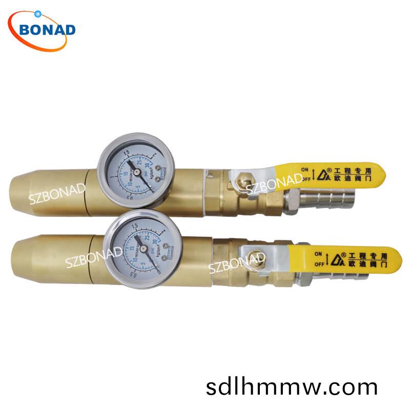 ipx5-ipx6-spray-nozzle (1).jpg