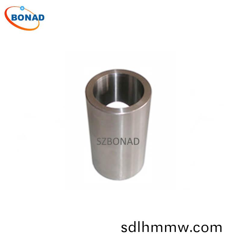 IEC 60335-1: 2013 clause 22.12 figure 13 small parts cylinder