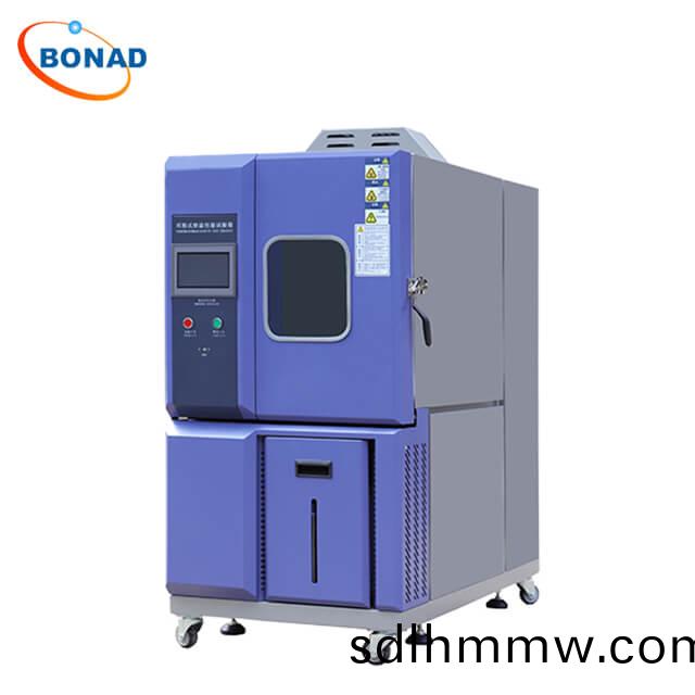 225L Constant Temperature and humidity Test chamber