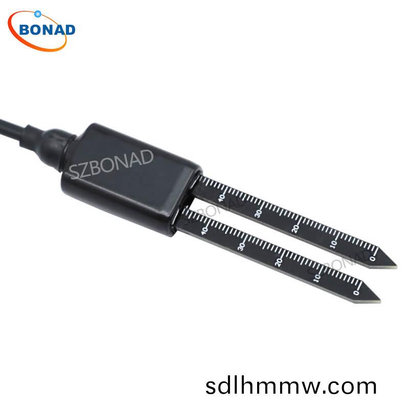 MT05S 1-Wire Soil Moisture Sensor, Arduino, Raspberry PI,One