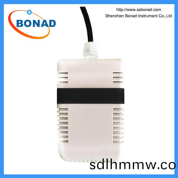 CO2 Gas Concentration Sensor/ Carbon Dioxide Transmitter