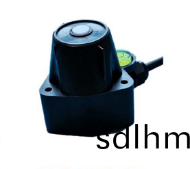 PYR20 Solar Radiation/Pyranometer Sensor