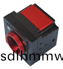 400-1700nm 1280x 1024 InGaAs光束質(zhi)量分析儀(yi)BND-S