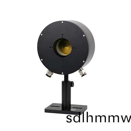 7k-W高功率水冷反錐體激光功率計BND-S7K-40