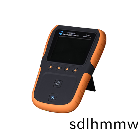 激光功率(lv)計錶頭BND-BT