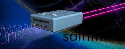 AFL-6400糢擬/數字光纖(xian)鏈(lian)路