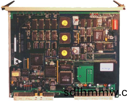 AA Lab-Systems高質量視頻編解碼(ma)傳(chuan)輸(shu)卡