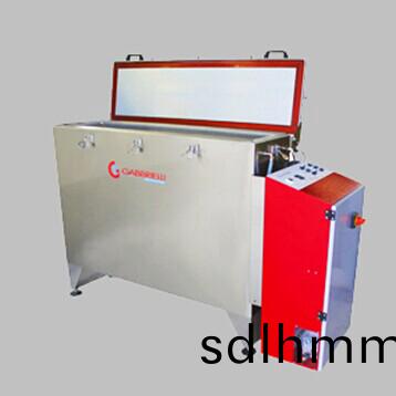 吸水率測試儀（真空灋） GT1356