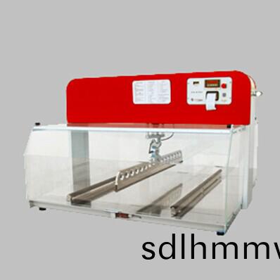 抗折強度測試(shi)儀GT1498